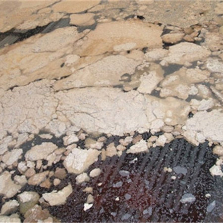 二甲基富馬酸, 對(duì)人體有什么壞處？